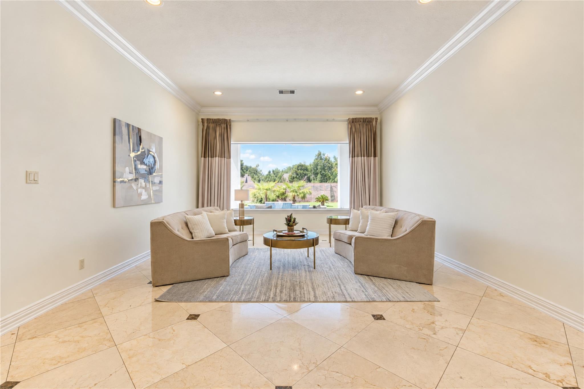 14014 Hampton Cove Drive