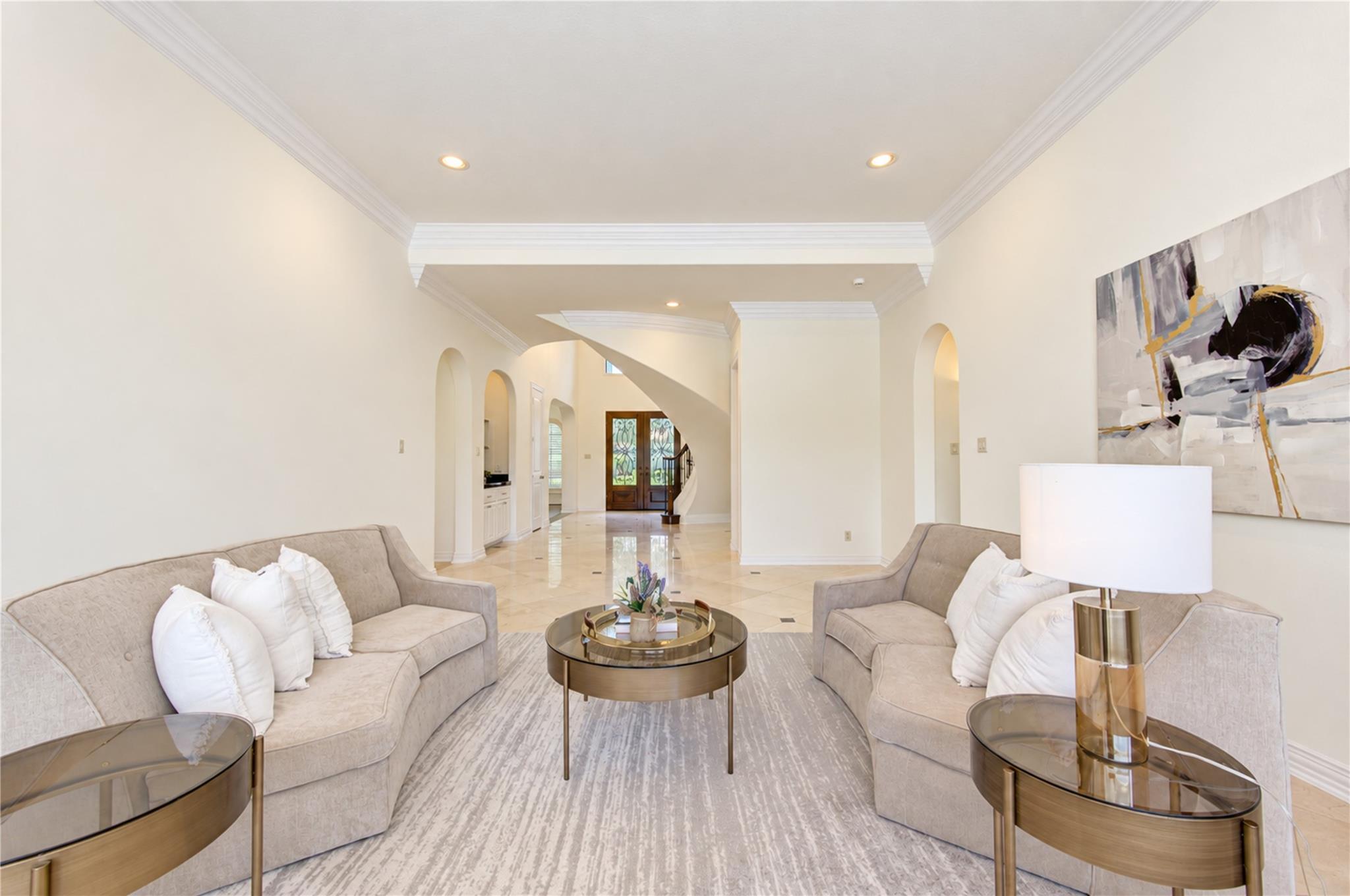 14014 Hampton Cove Drive