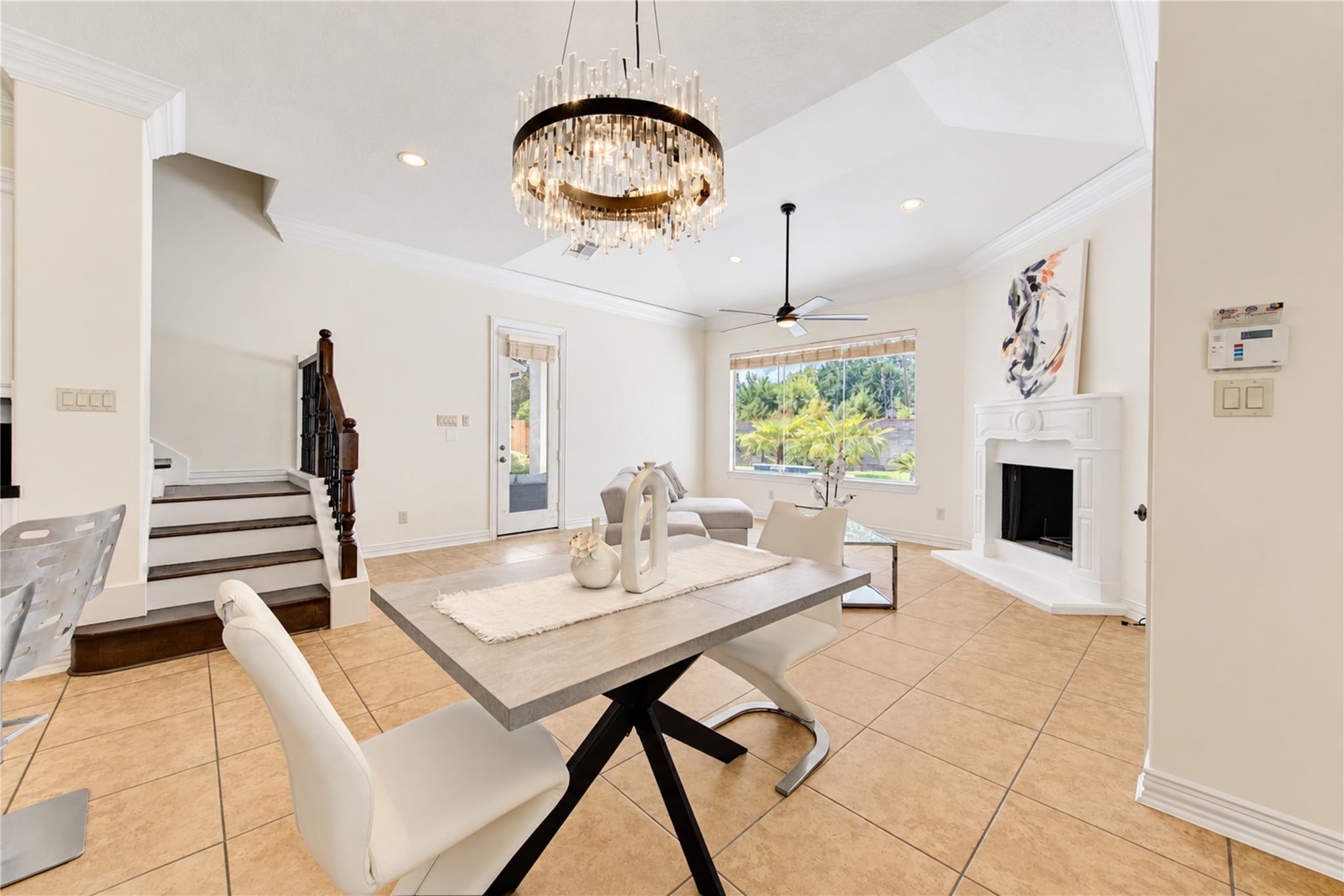 14014 Hampton Cove Drive