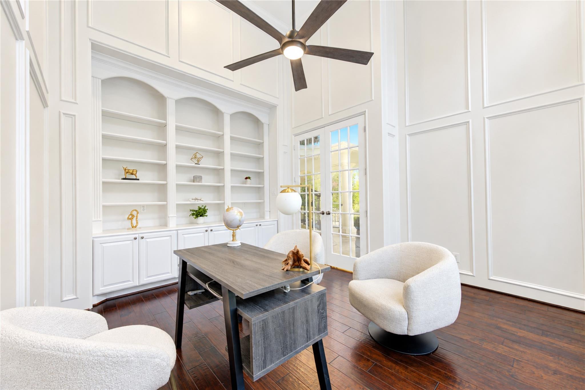 14014 Hampton Cove Drive