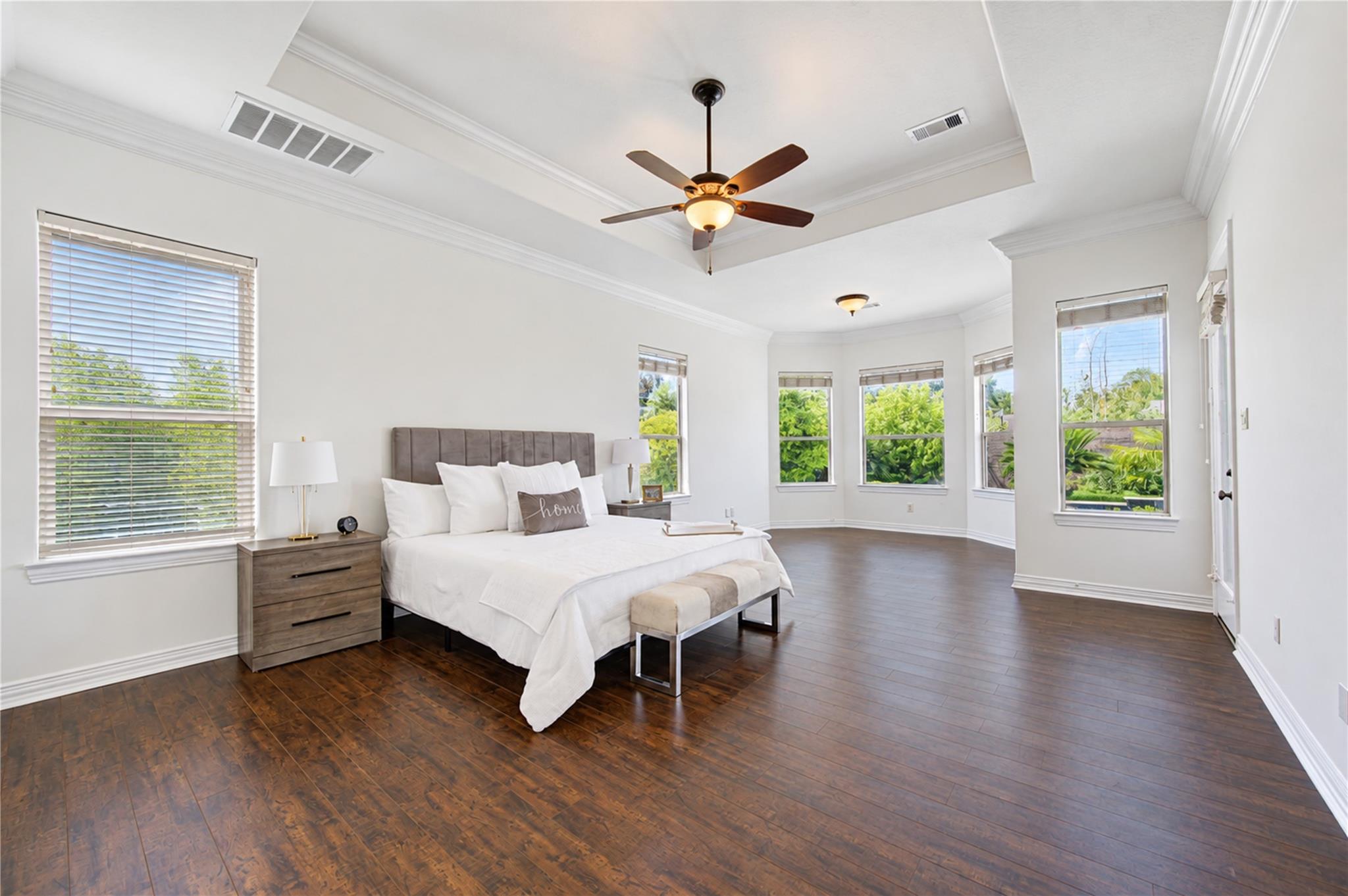14014 Hampton Cove Drive