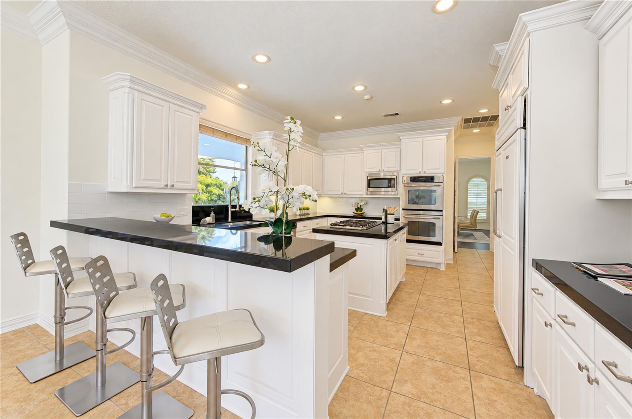 14014 Hampton Cove Drive