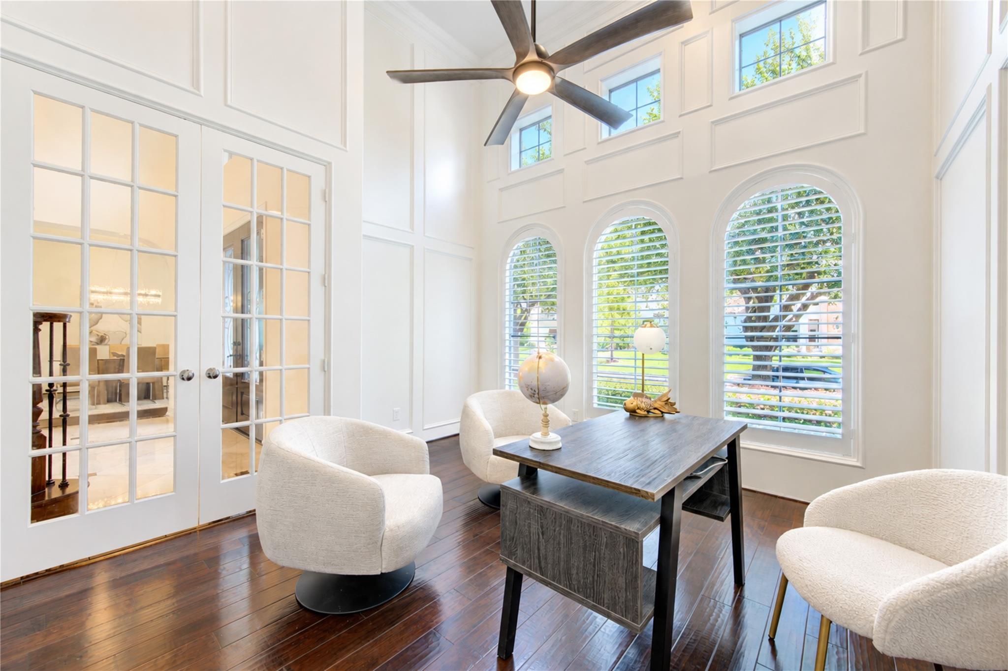 14014 Hampton Cove Drive