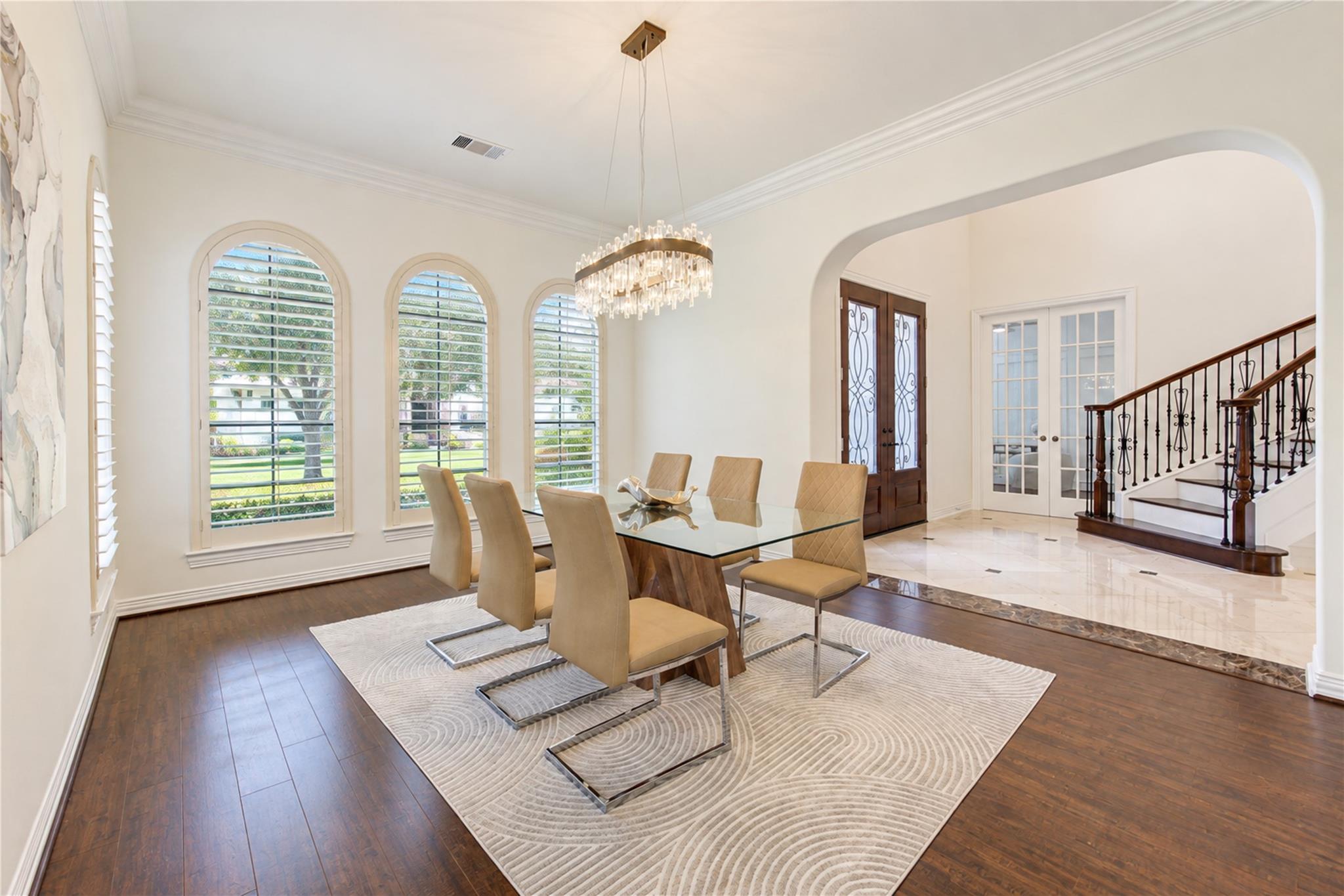14014 Hampton Cove Drive