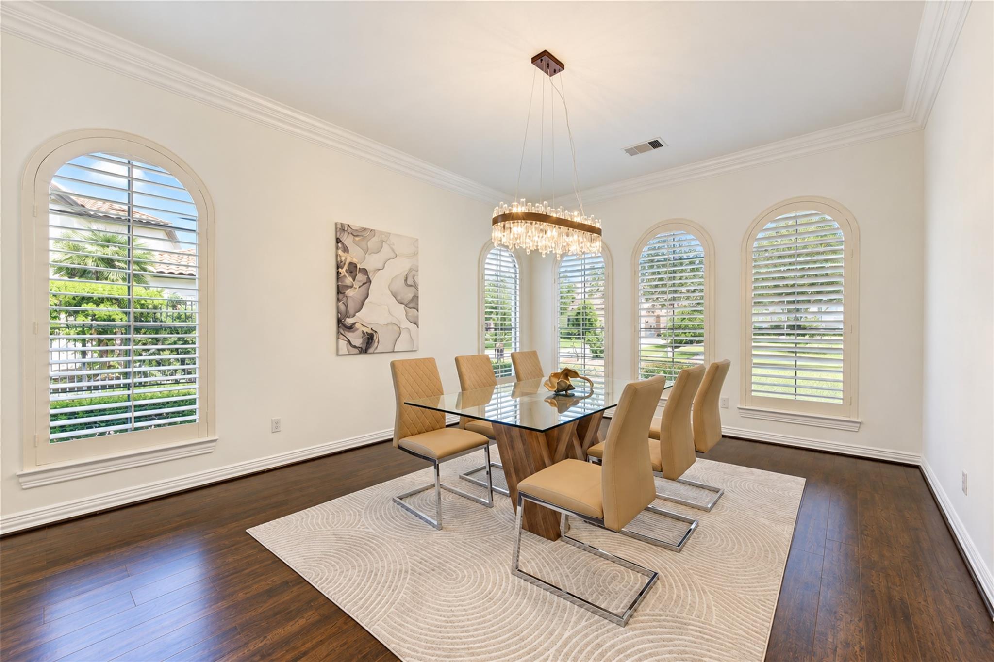 14014 Hampton Cove Drive