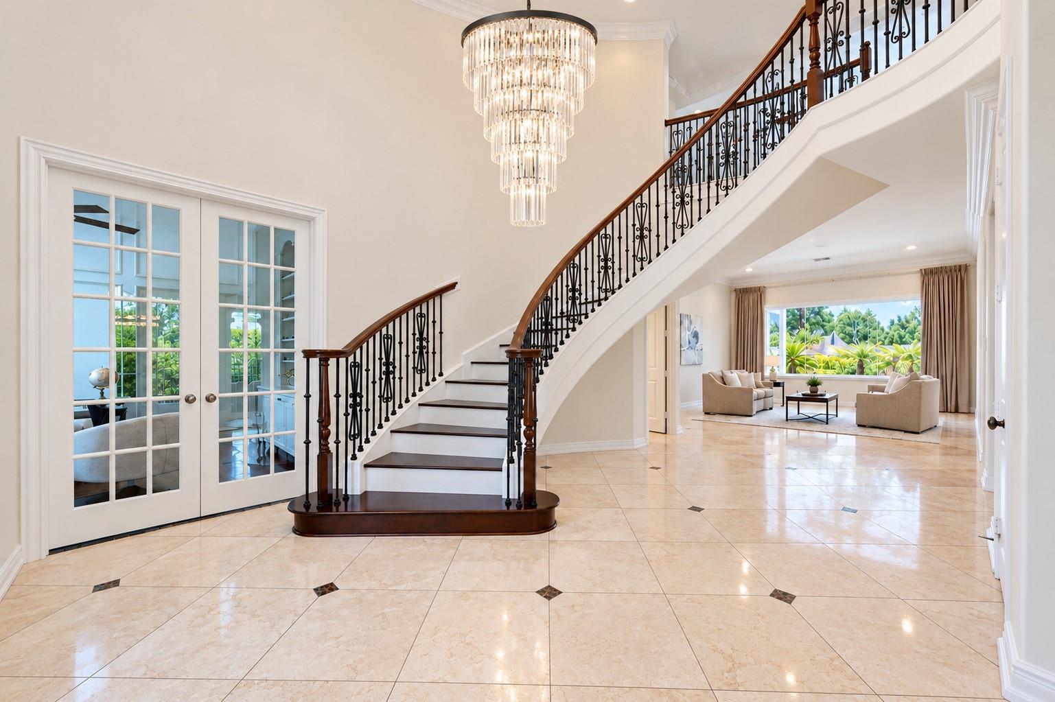 14014 Hampton Cove Drive