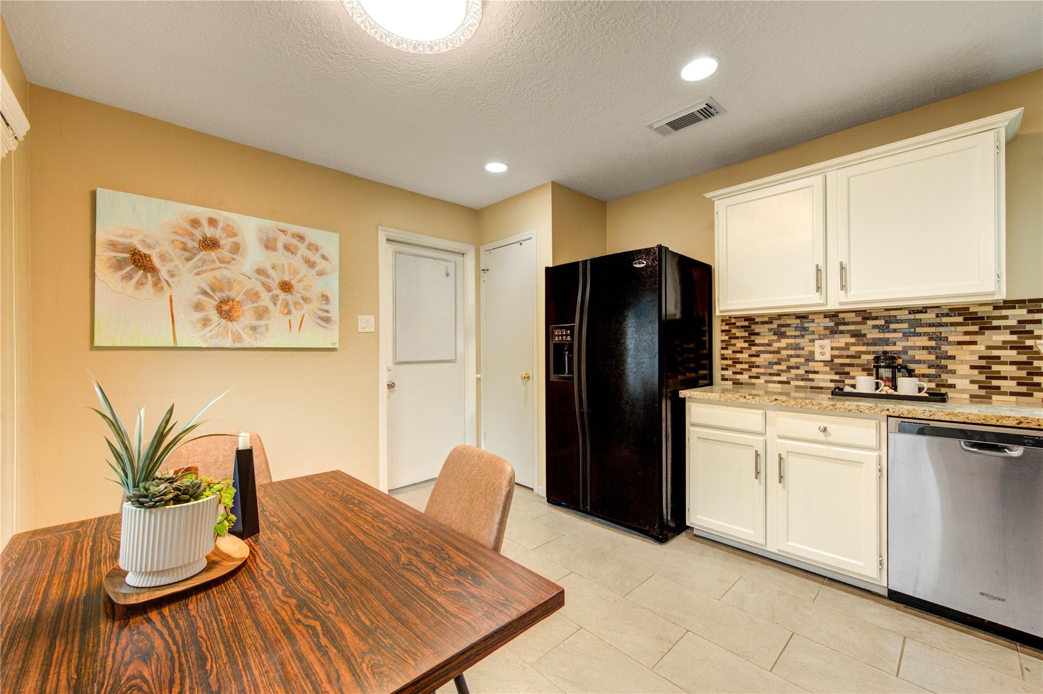 7023 Brockington Drive
