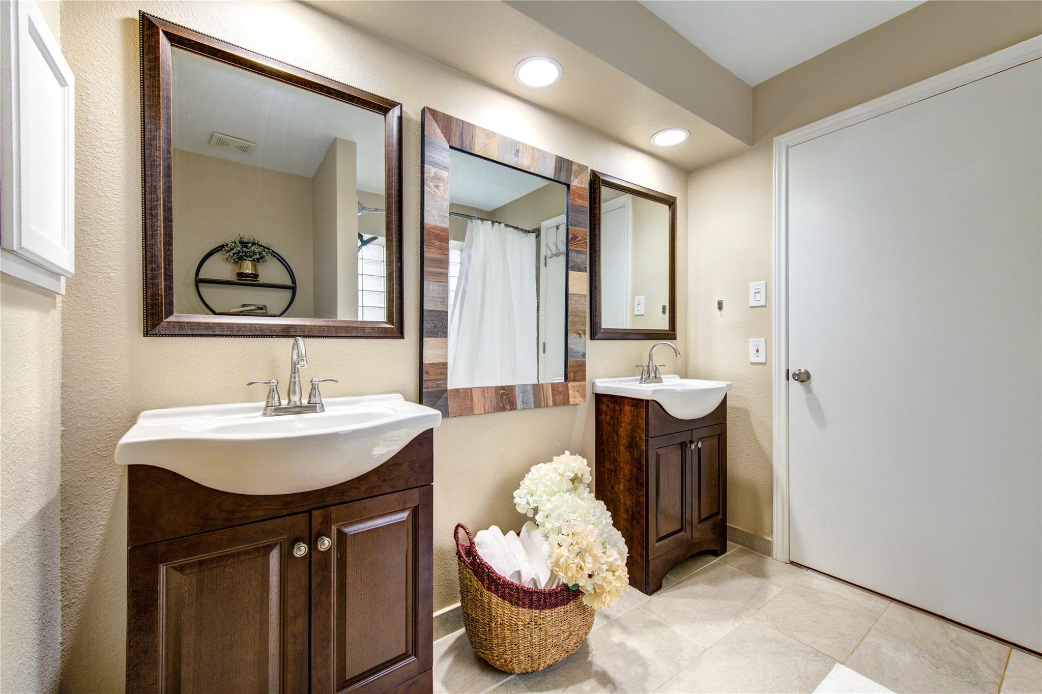 7023 Brockington Drive