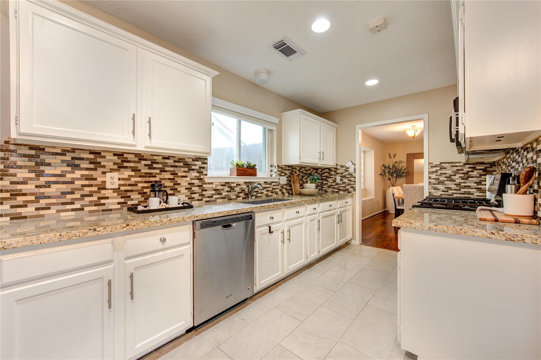 7023 Brockington Drive