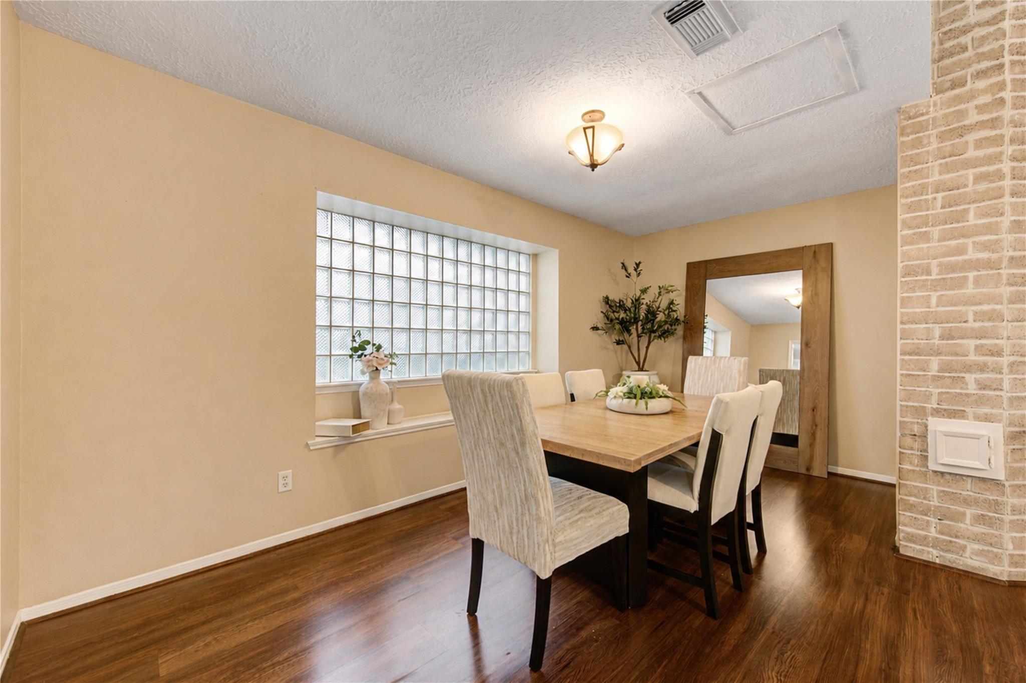 7023 Brockington Drive