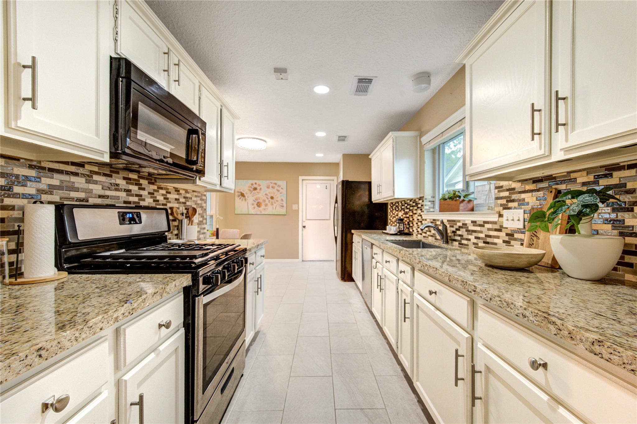 7023 Brockington Drive