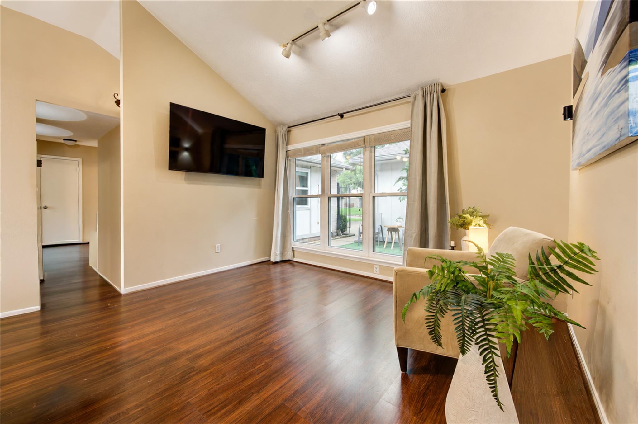7023 Brockington Drive
