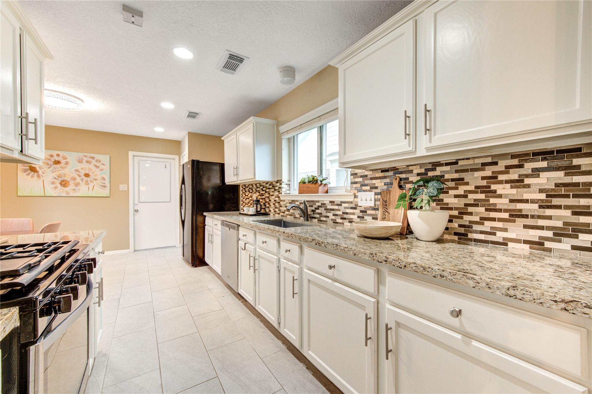 7023 Brockington Drive