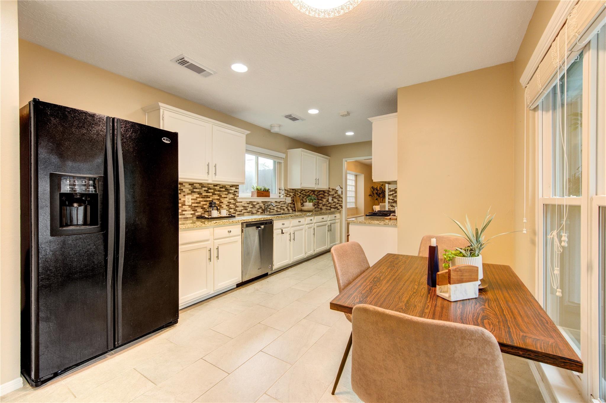 7023 Brockington Drive