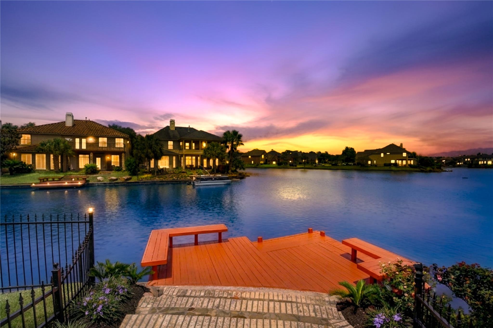 13212 Lismore Point