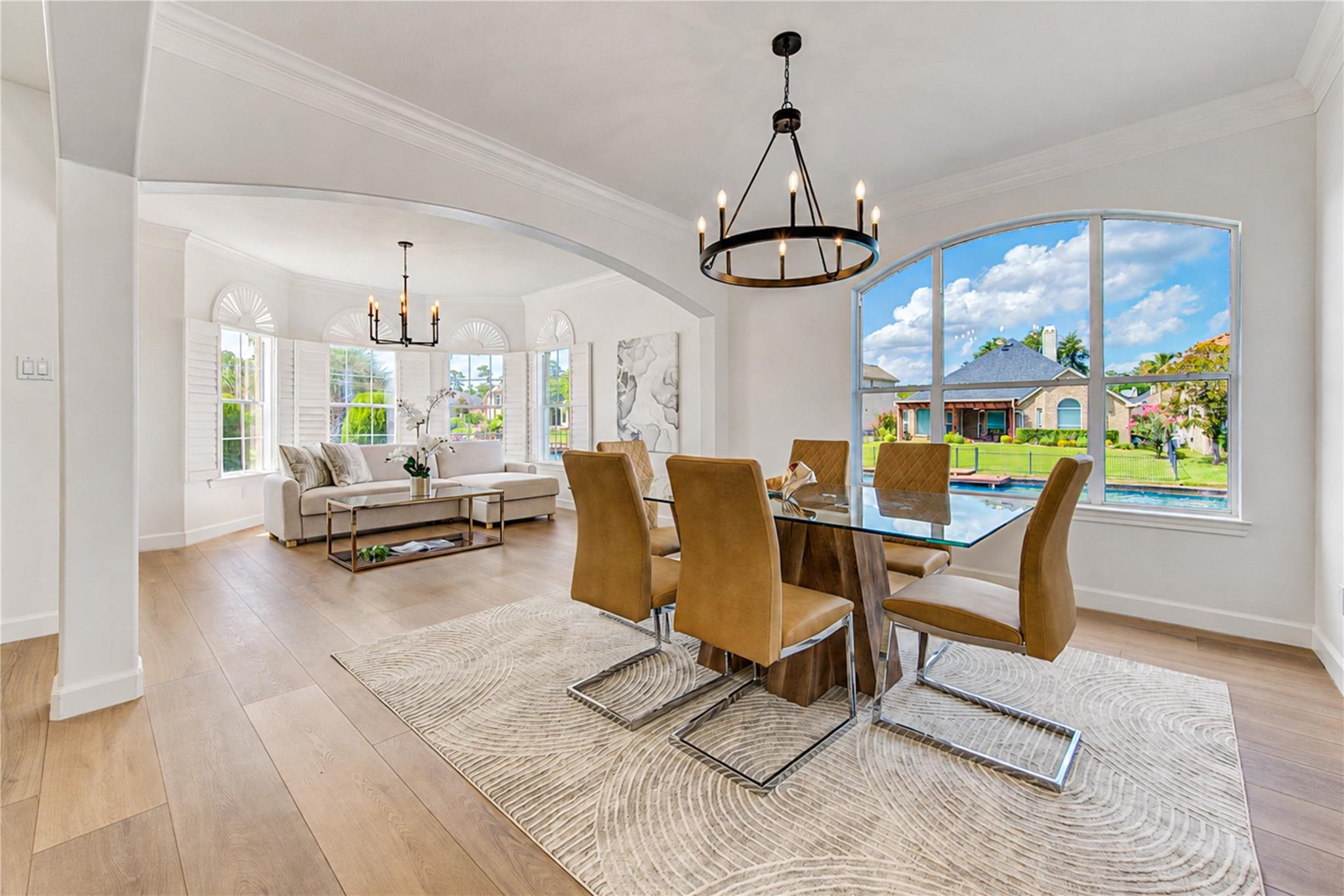 13212 Lismore Point