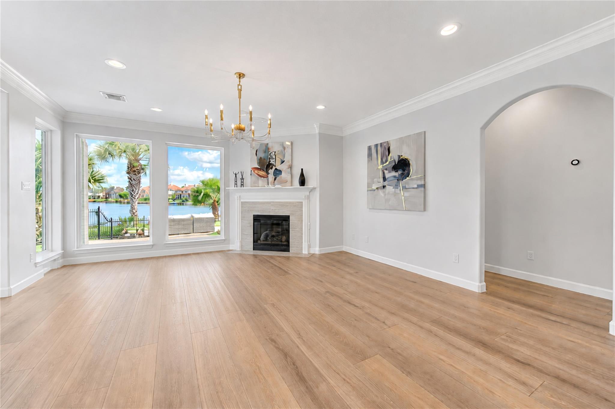 13212 Lismore Point