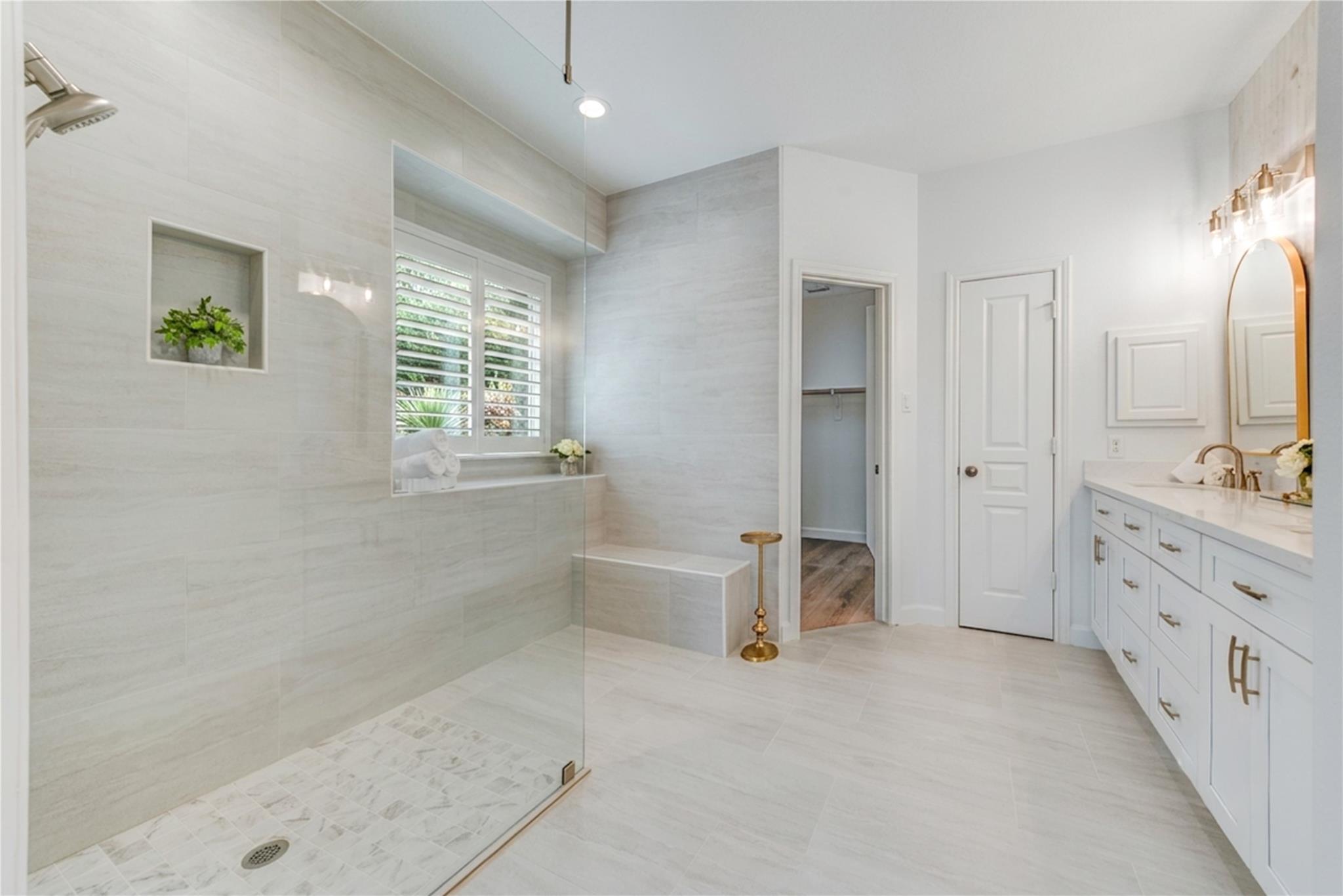 13212 Lismore Point