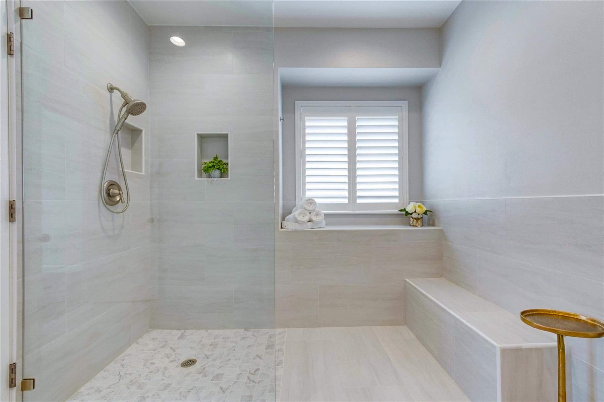 13212 Lismore Point