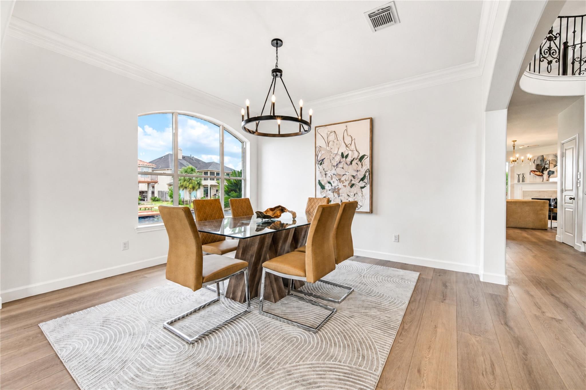 13212 Lismore Point