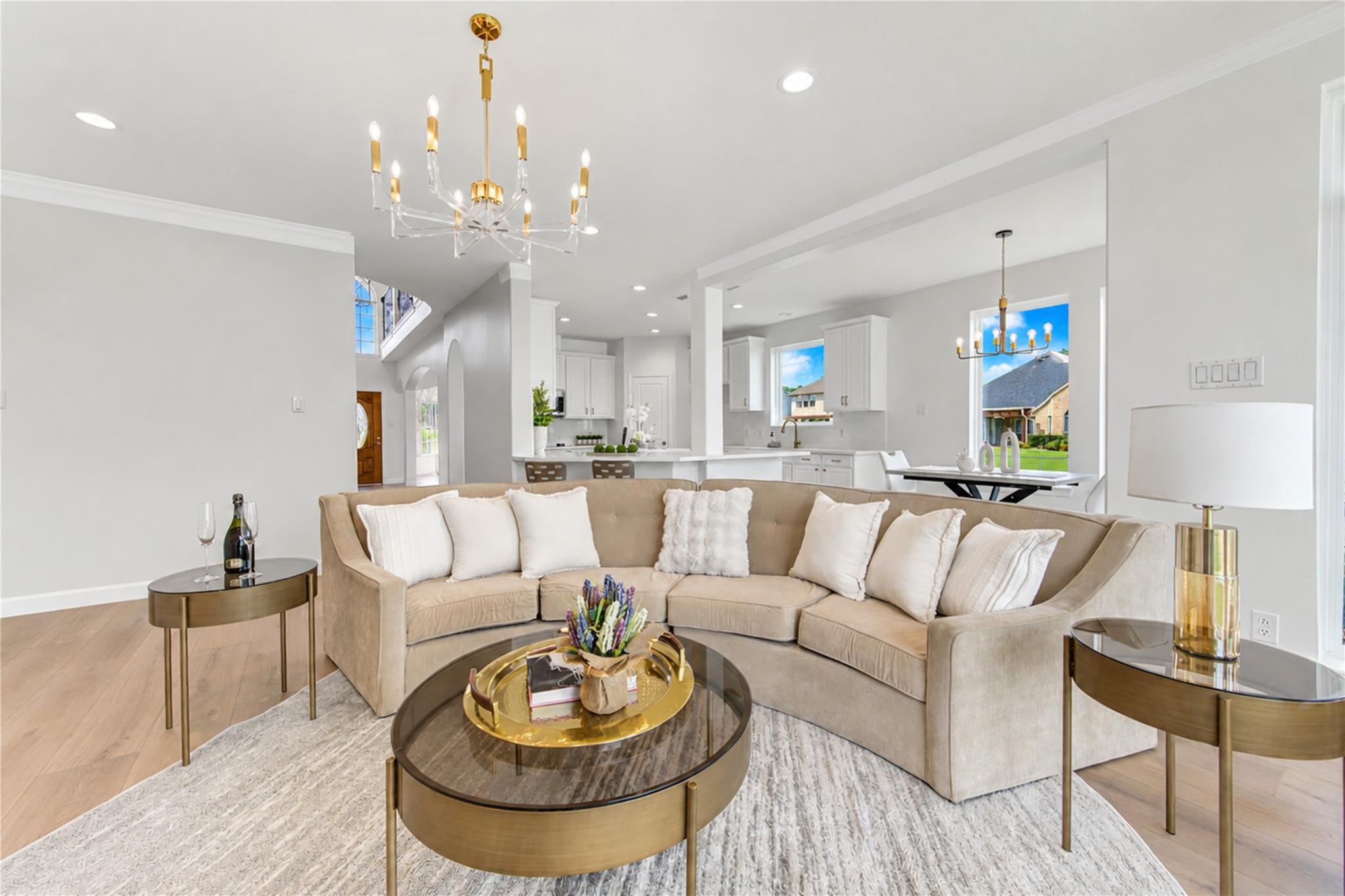 13212 Lismore Point