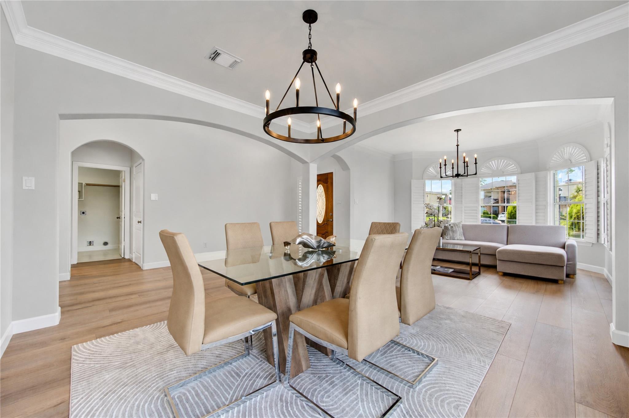 13212 Lismore Point