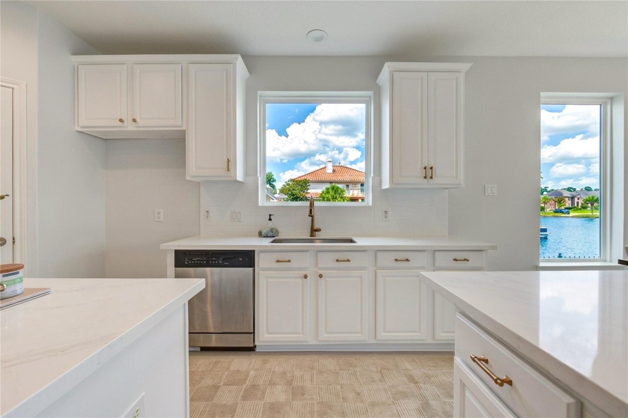 13212 Lismore Point