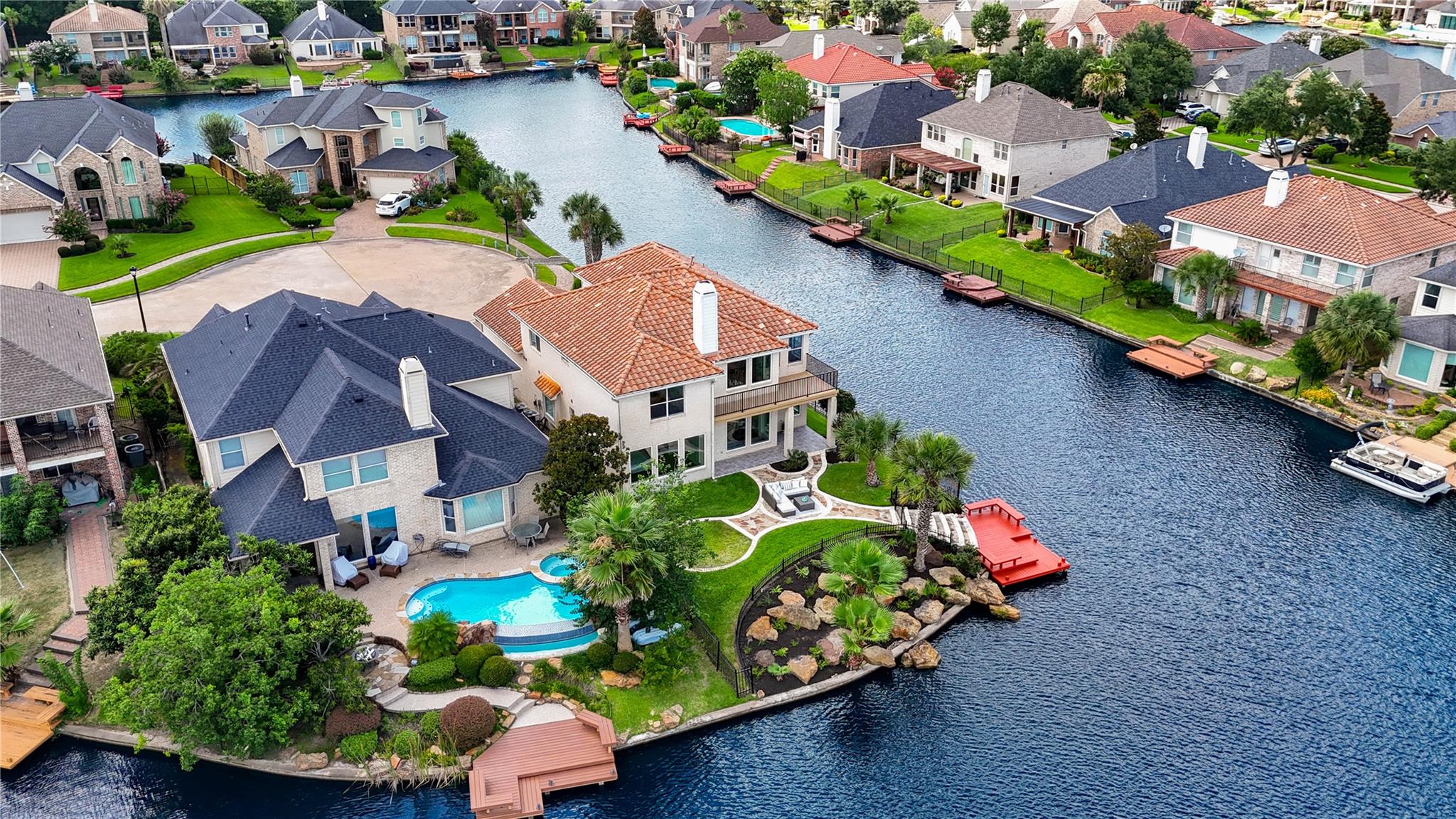 13212 Lismore Point