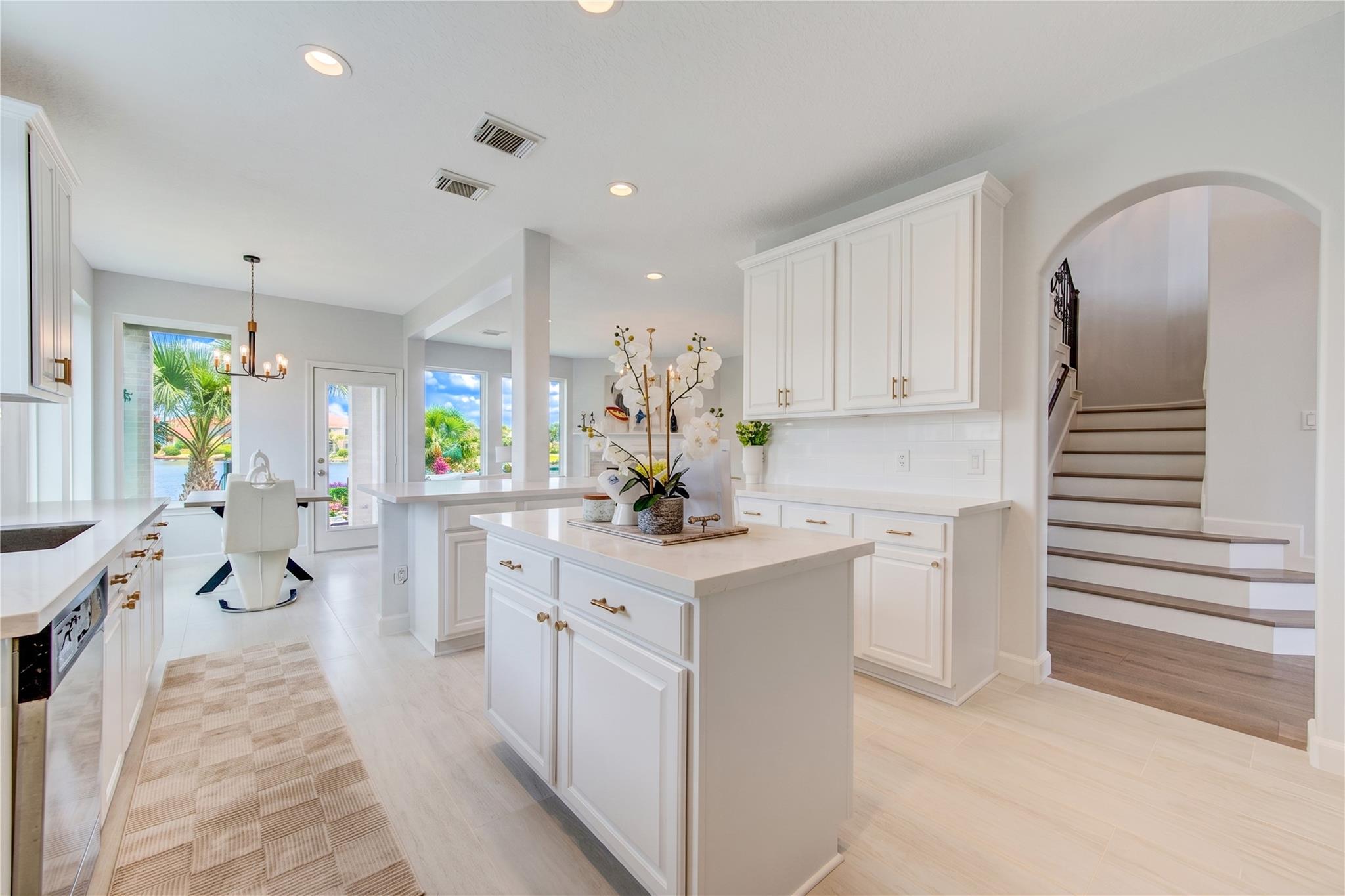 13212 Lismore Point