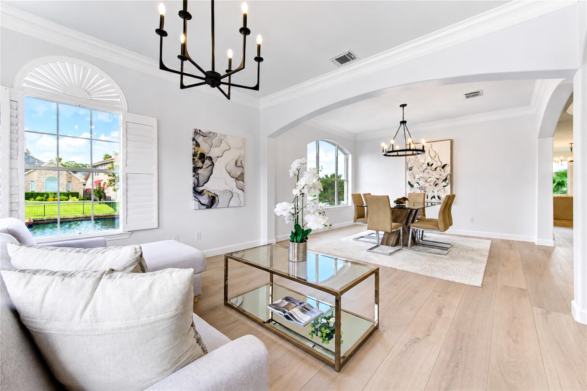 13212 Lismore Point