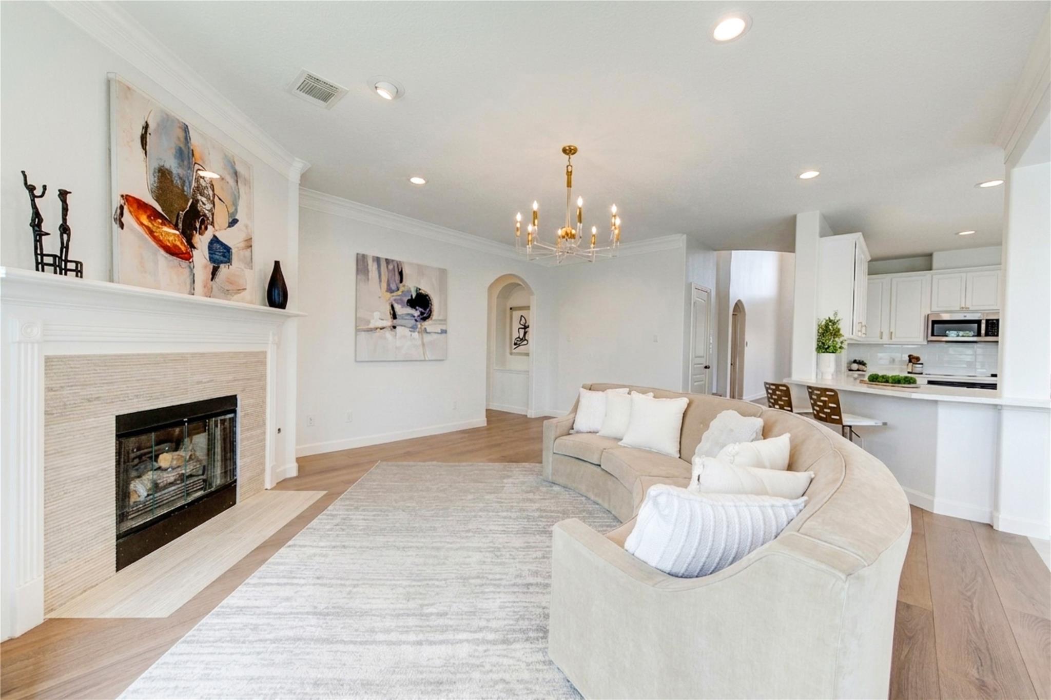 13212 Lismore Point