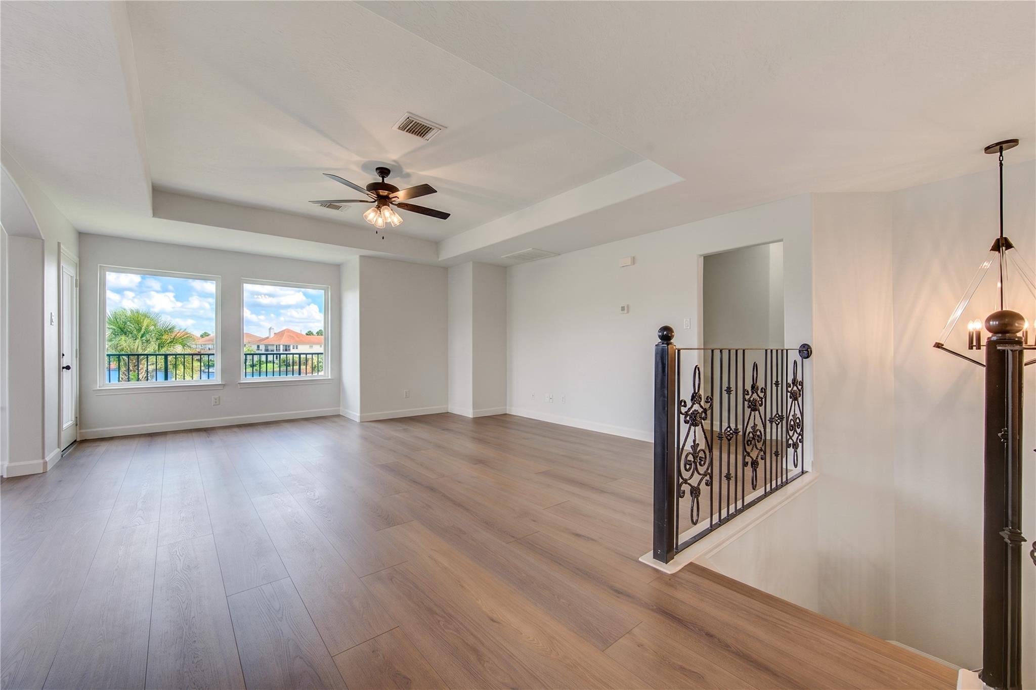 13212 Lismore Point