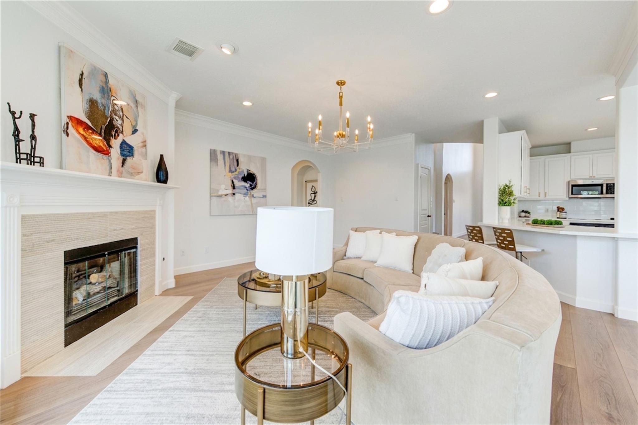 13212 Lismore Point