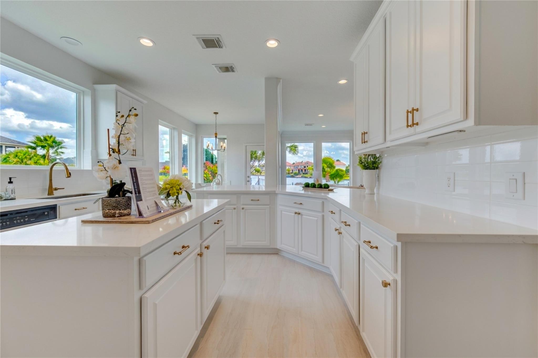 13212 Lismore Point