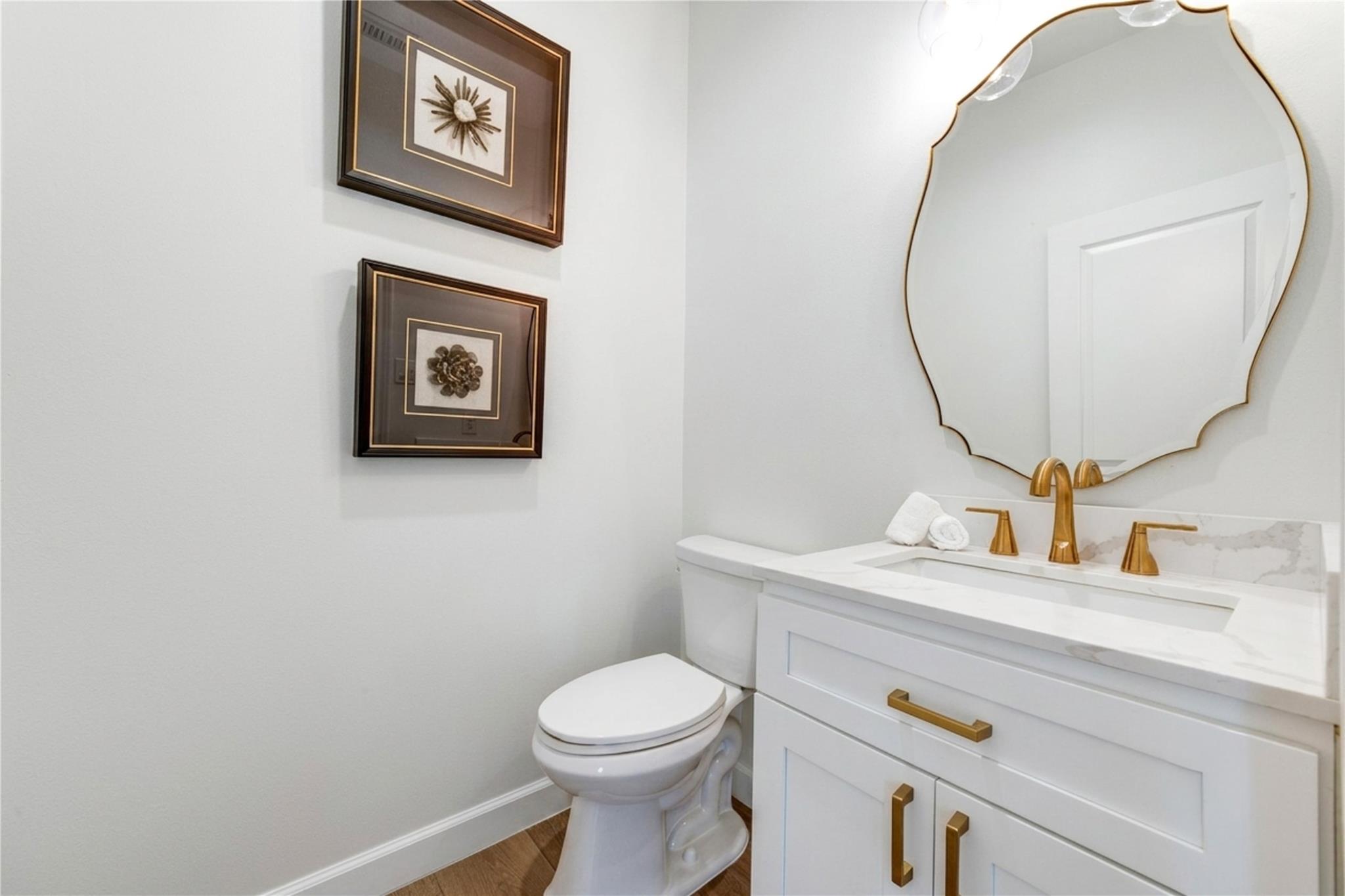 13212 Lismore Point