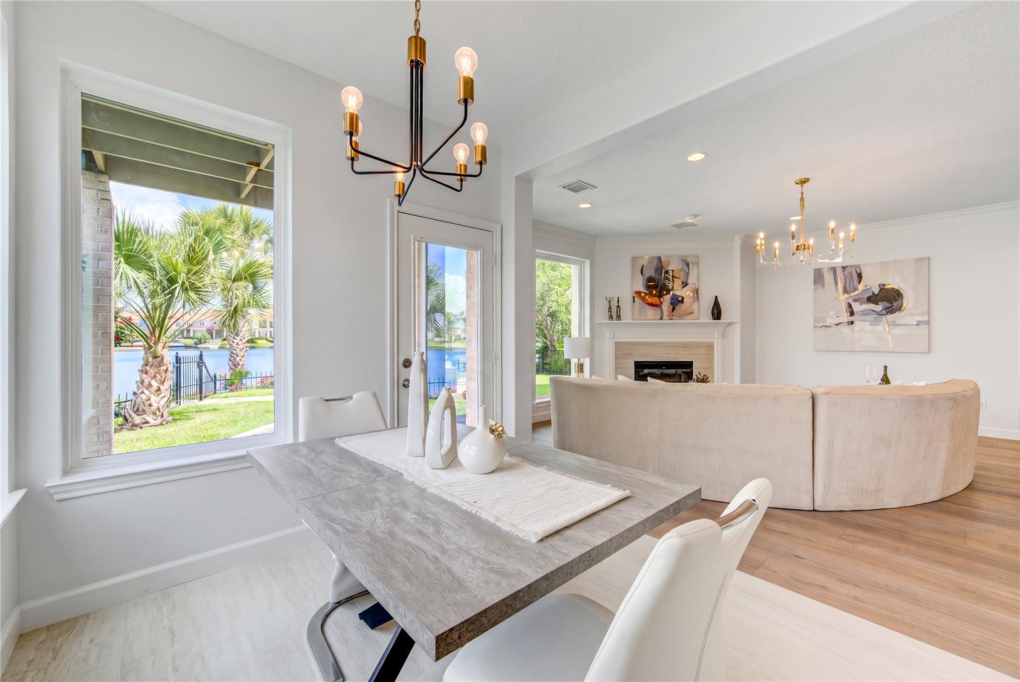 13212 Lismore Point