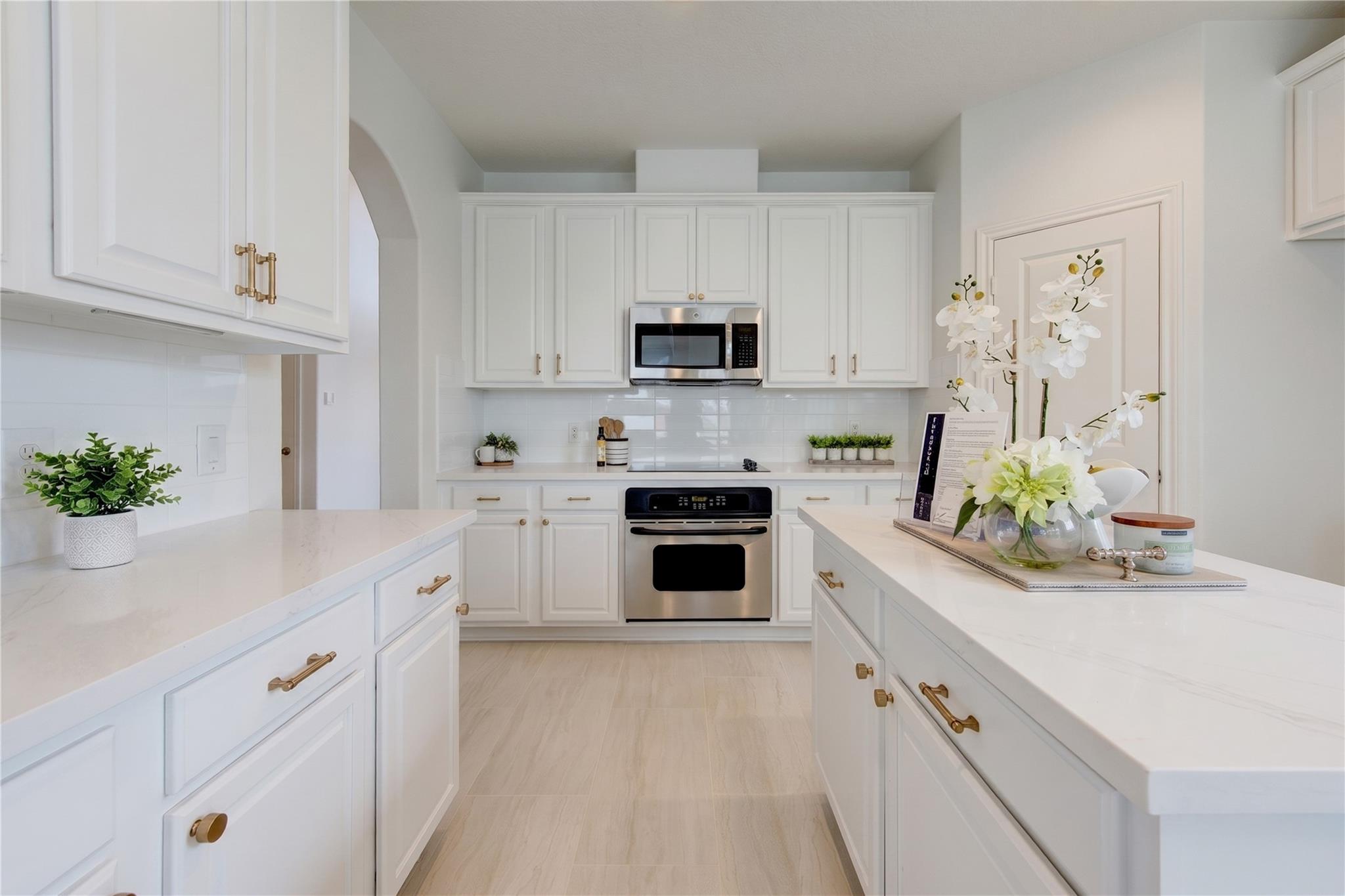13212 Lismore Point