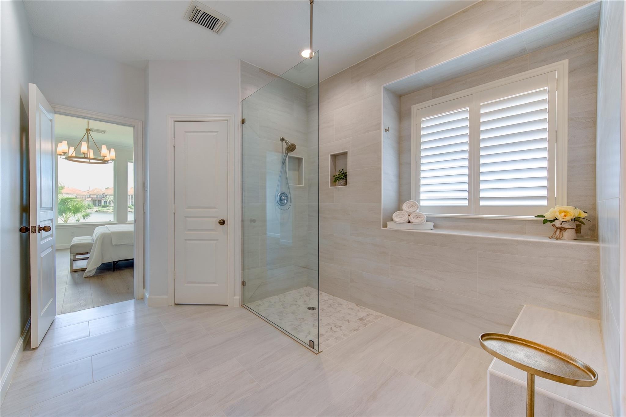 13212 Lismore Point