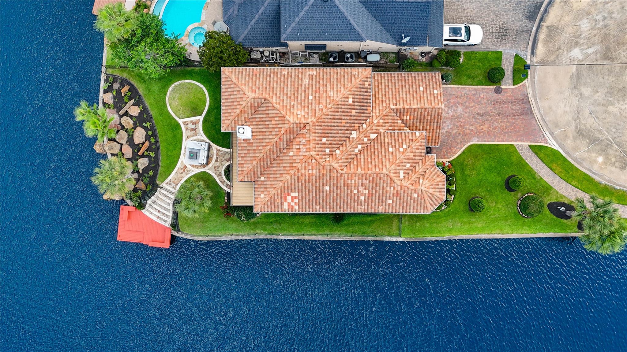 13212 Lismore Point