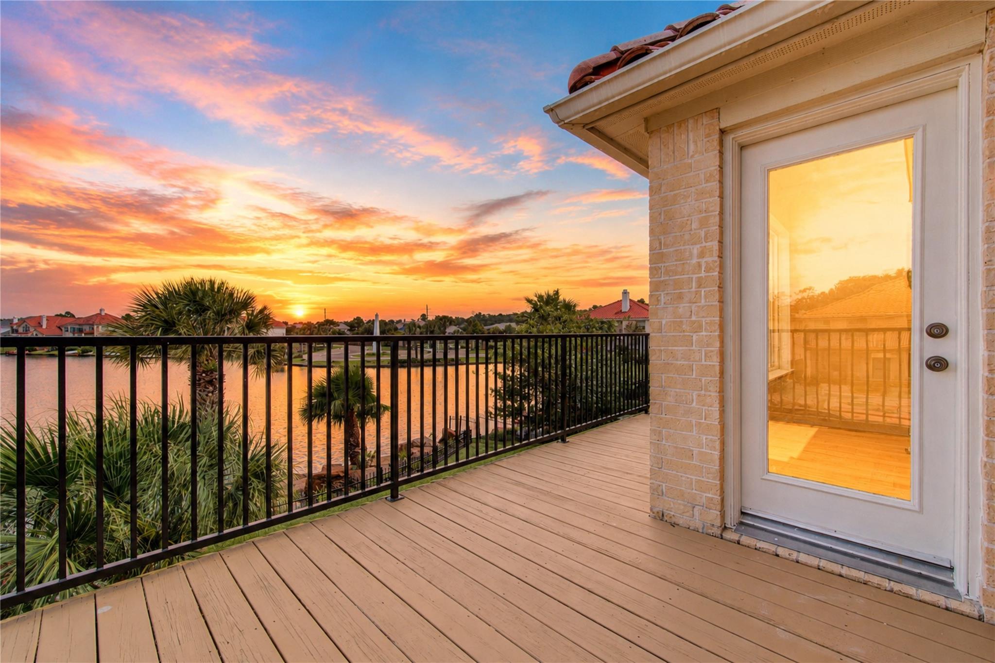 13212 Lismore Point
