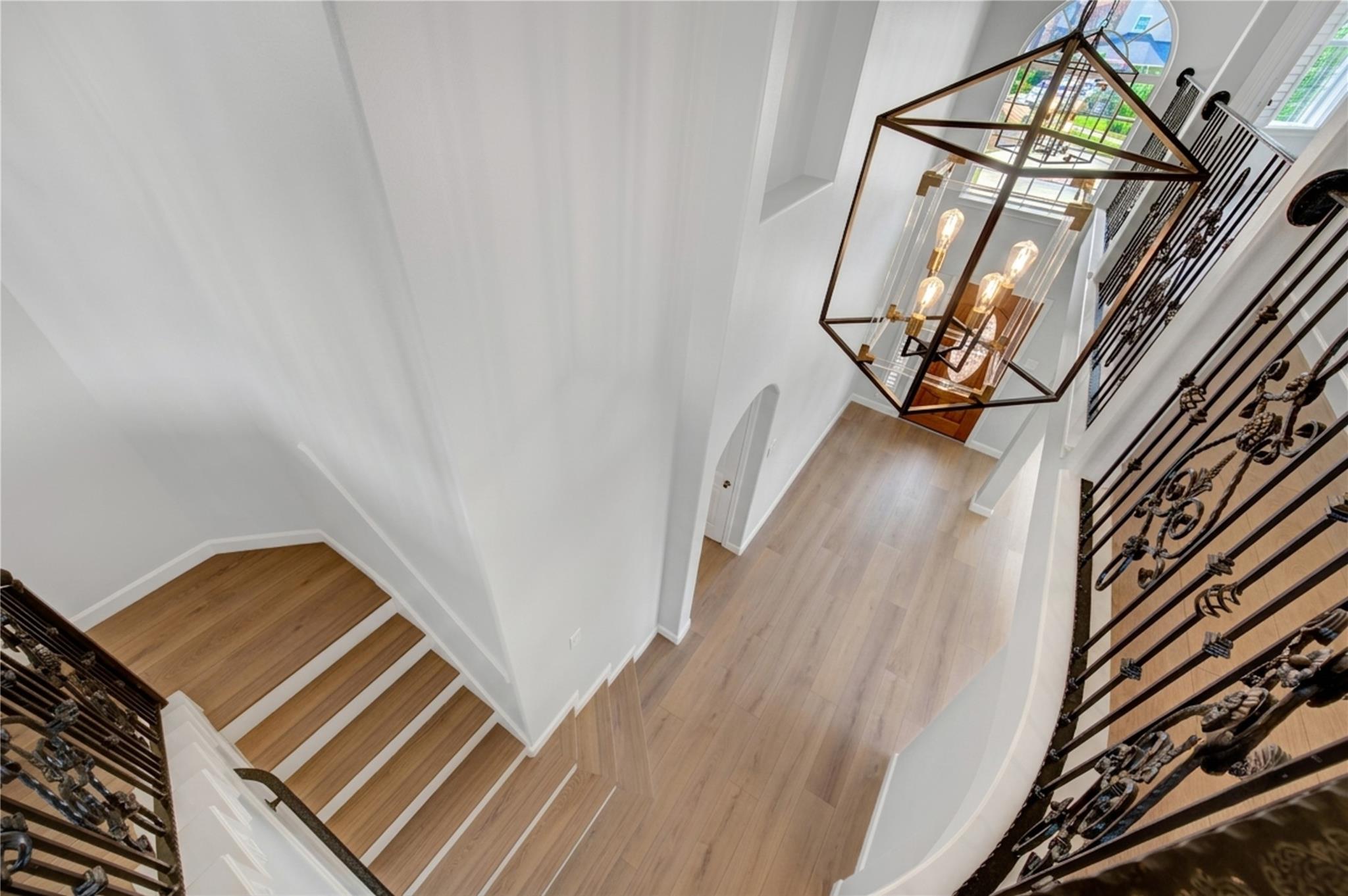 13212 Lismore Point