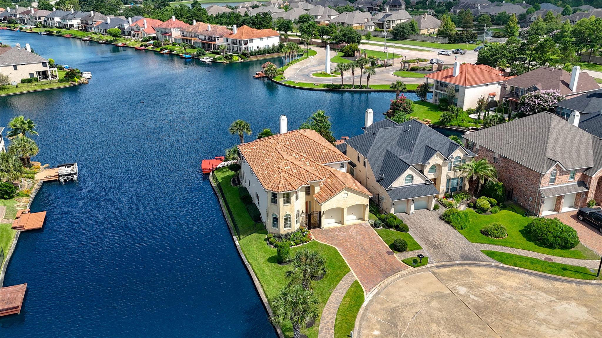 13212 Lismore Point
