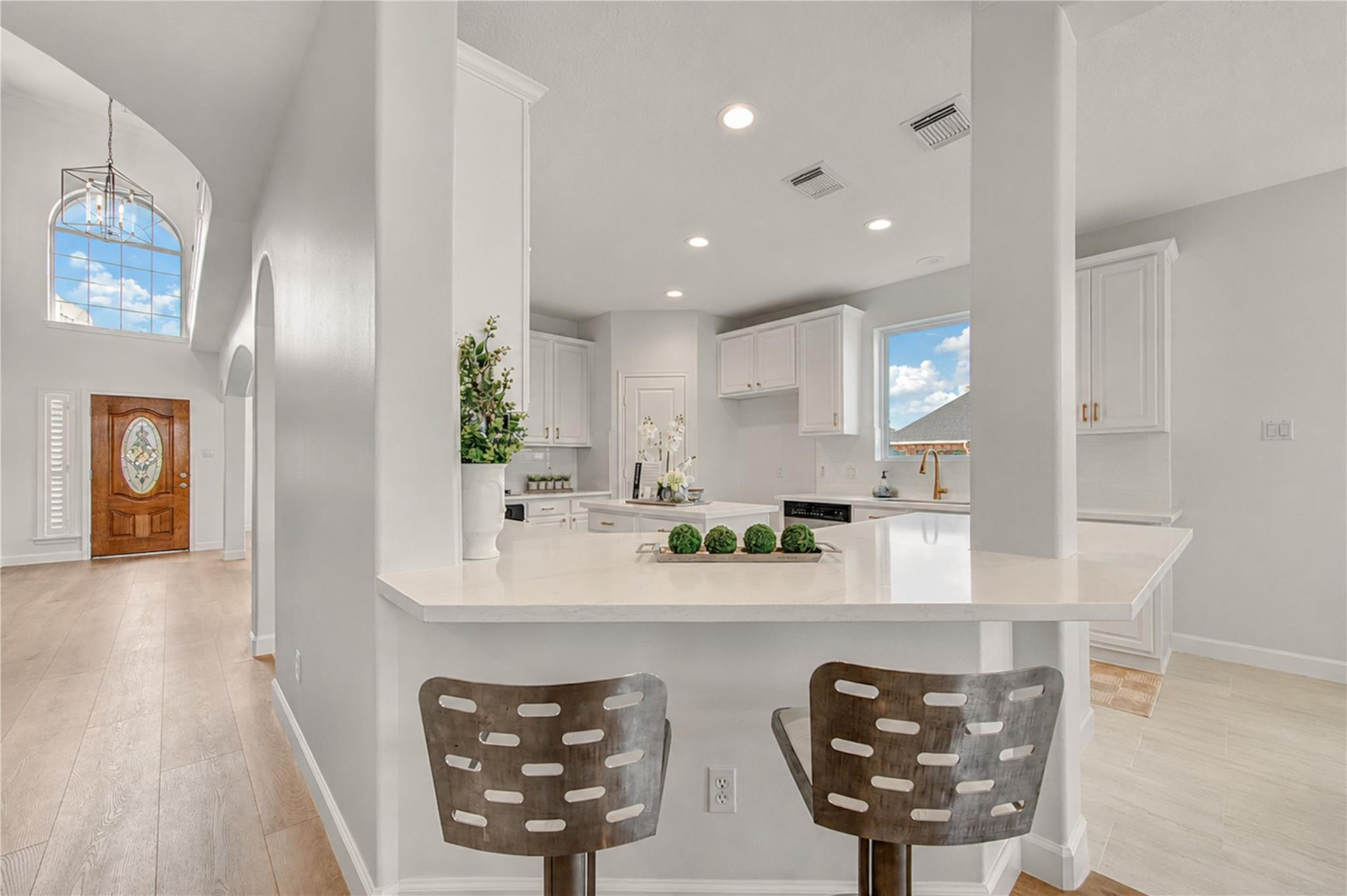 13212 Lismore Point