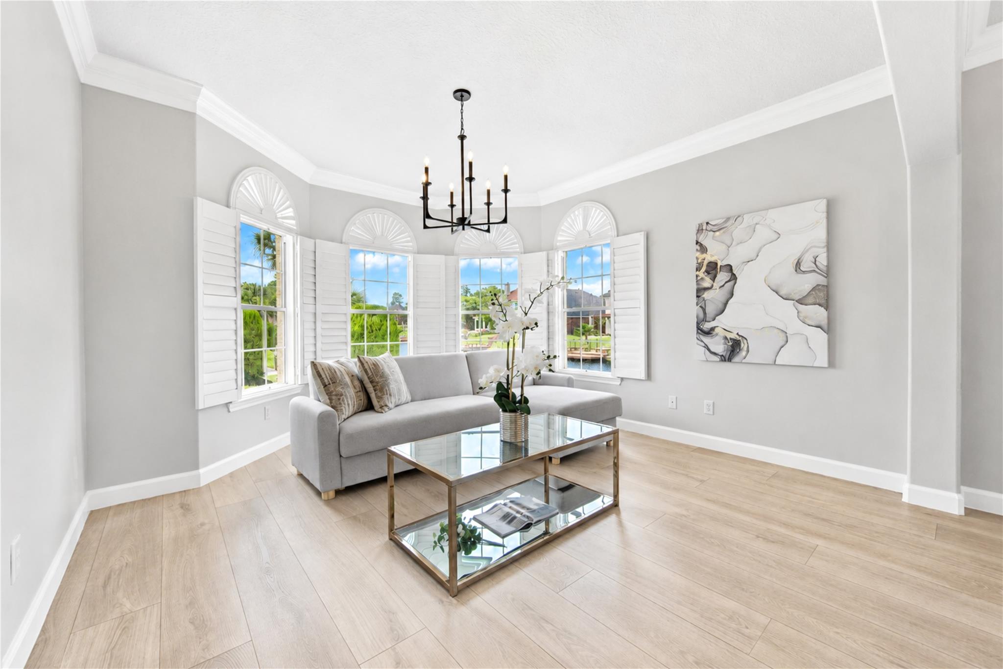 13212 Lismore Point