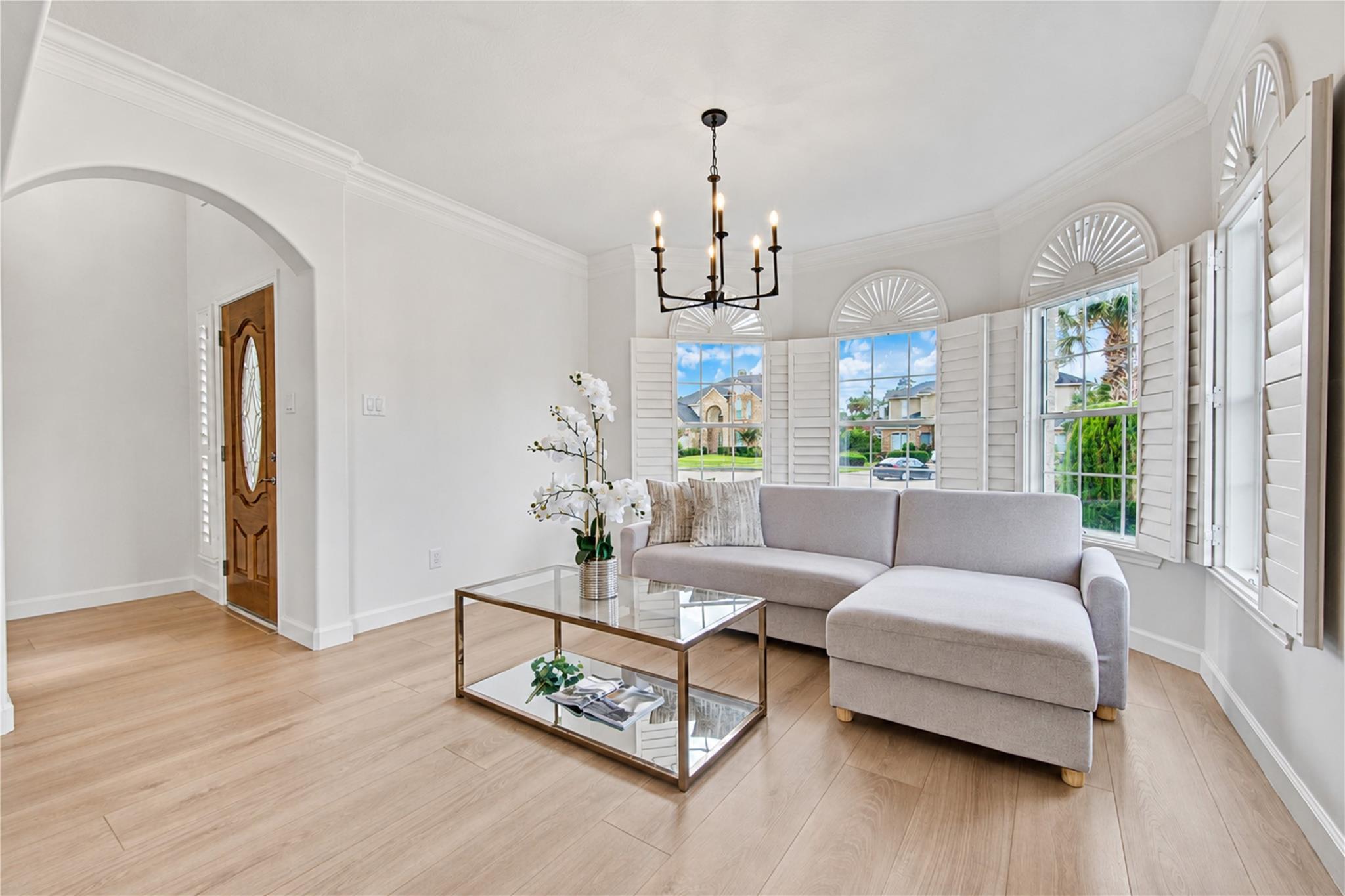 13212 Lismore Point