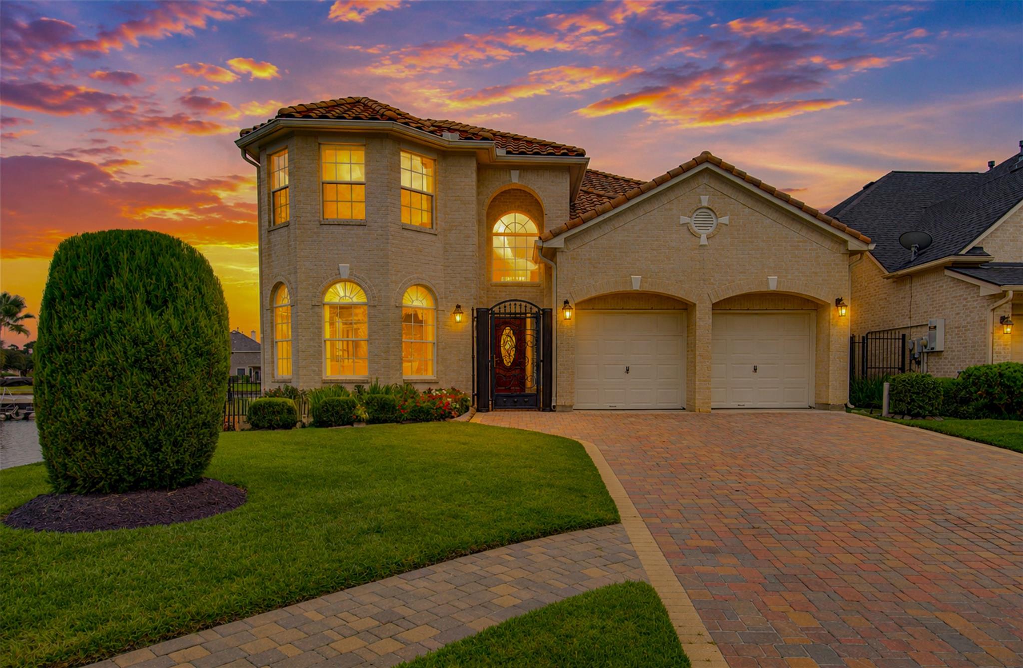 13212 Lismore Point