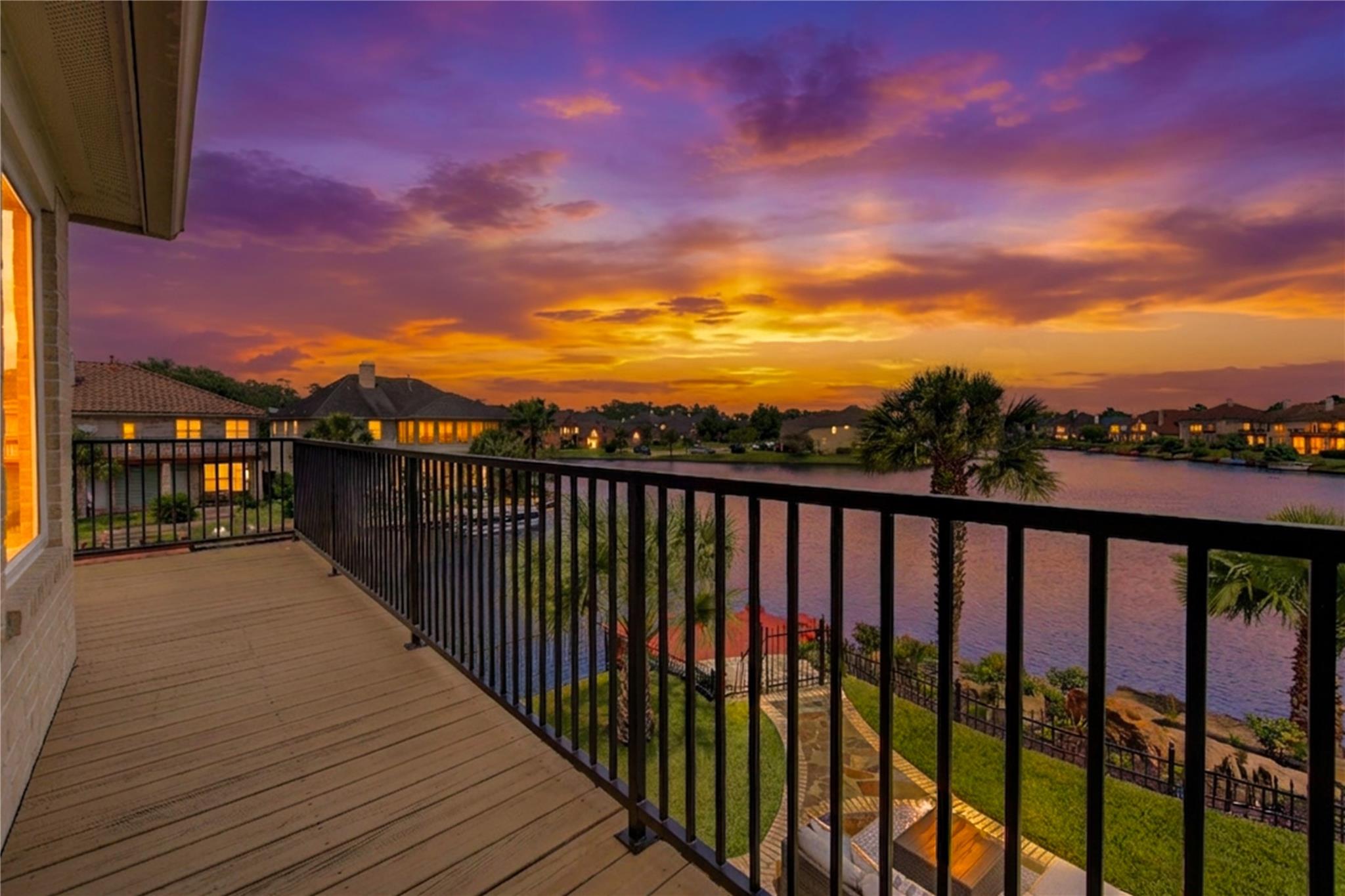 13212 Lismore Point