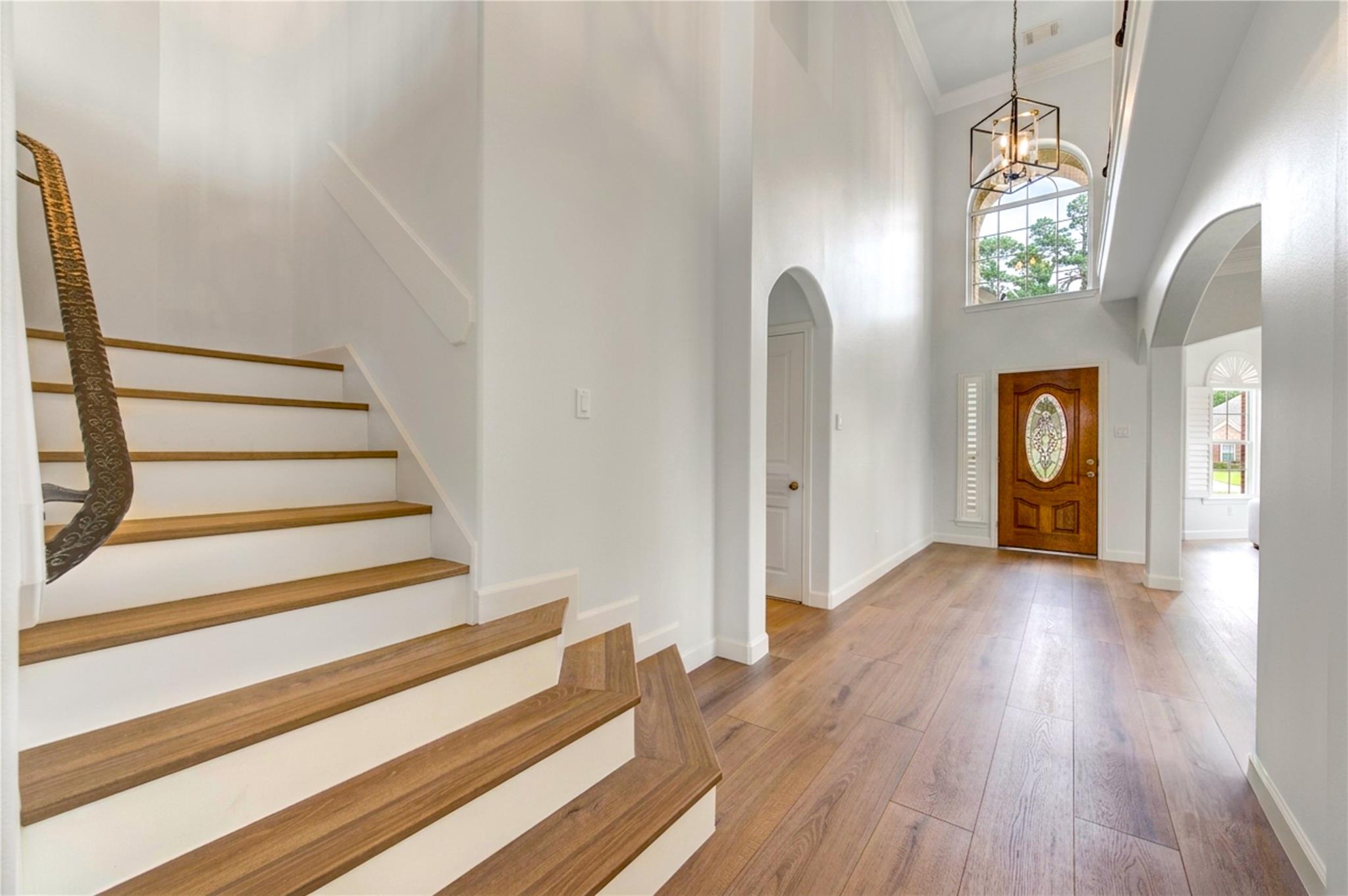 13212 Lismore Point