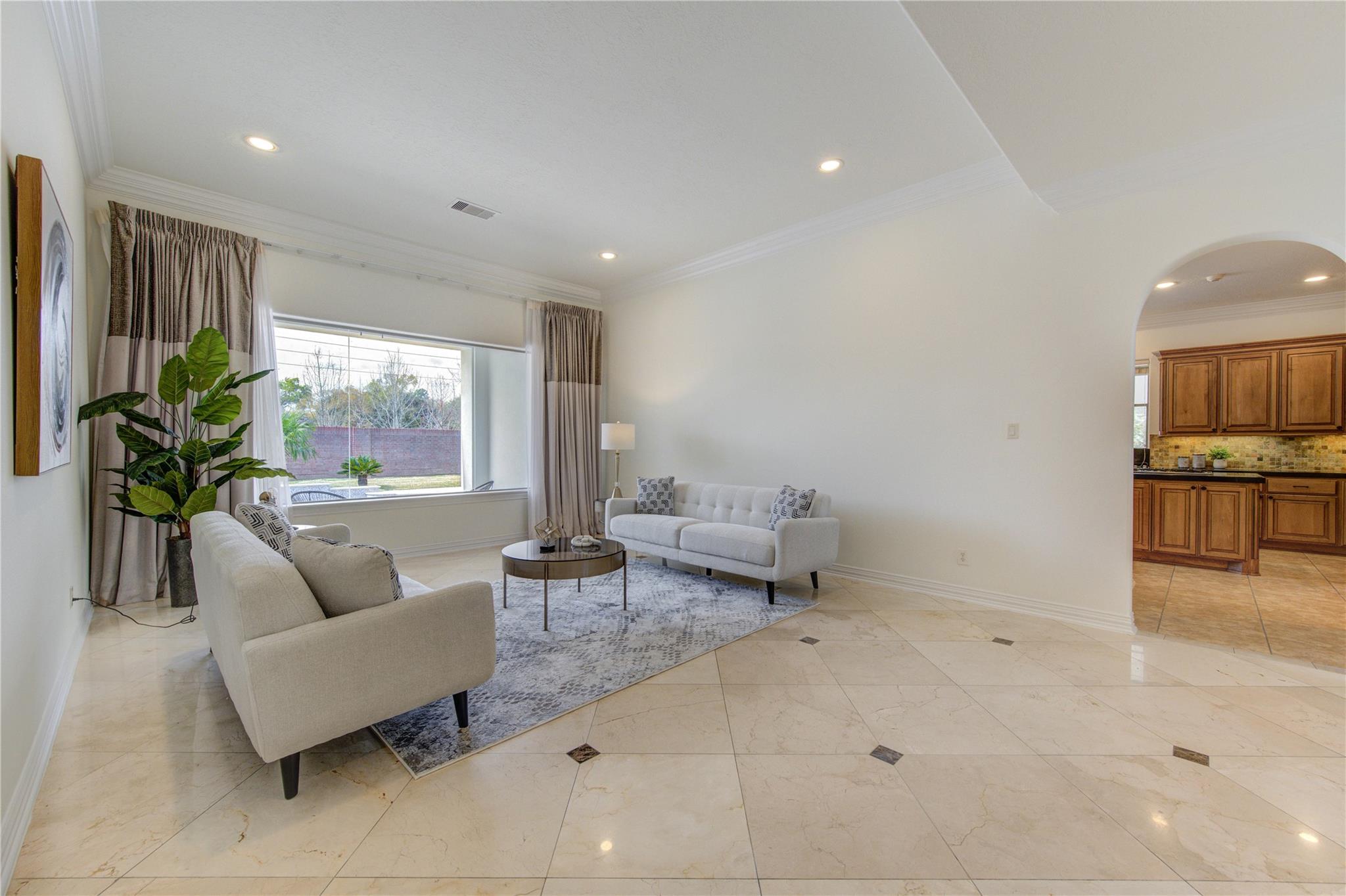 14014 Hampton Cove Drive