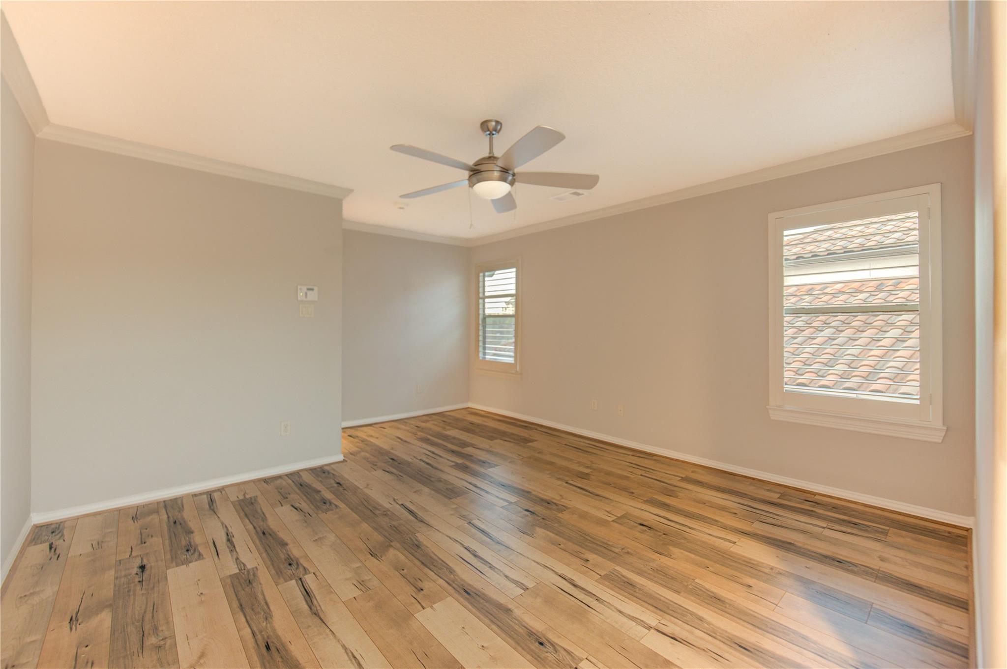 14014 Hampton Cove Drive